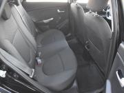 Kia Rio III Рестайлинг Архангельск  - изображение 24