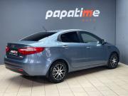 Kia Rio III Тверь  - изображение 22