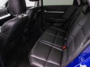 Hyundai Mufasa I (NU2) Москва  - изображение 28