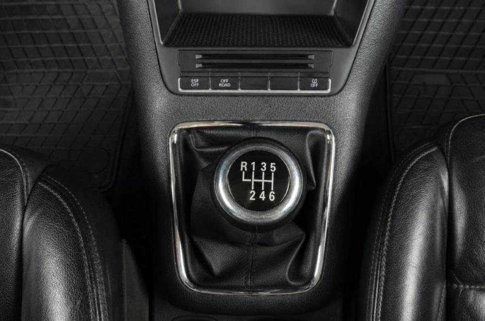 Volkswagen Tiguan I Челябинск  - изображение 14