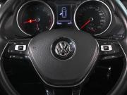 Volkswagen Tiguan II Ростов-на-Дону  - изображение 28