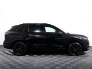 Volkswagen Tiguan III (China Market) Москва  - изображение 30