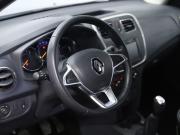 Renault Sandero II Рестайлинг Уфа  - изображение 27