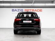 Audi Q5 I (8R) Тюмень  - изображение 30