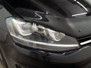 Volkswagen Golf VII Красноярск  - изображение 43
