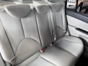 Hyundai Verna II Тверь  - изображение 27
