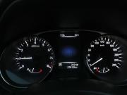 Nissan X-Trail III Ярославль  - изображение 30