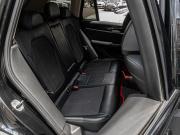 BMW X3 III (G01) Краснодар  - изображение 30