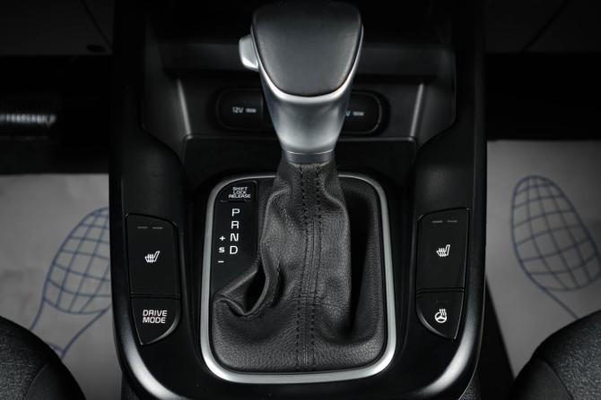 Kia Soul III с пробегом 2020 года, цена 2 099 000 рублей, 134612 км, хэтчбек, Автокод Объявления
