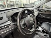 Chery Tiggo 4 Pro I Воронеж  - изображение 33
