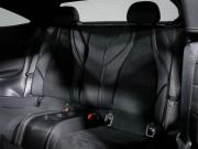 Mercedes-Benz CLE Москва  - изображение 38