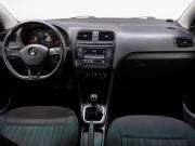 Volkswagen Polo V Рестайлинг Тюмень  - изображение 38