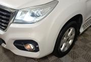Haval H9 I Рестайлинг Волгоград  - изображение 51