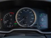 Toyota Corolla XII (E210) Краснодар  - изображение 39