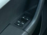Skoda Octavia III (A7) Екатеринбург  - изображение 69