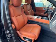 Li Auto (Lixiang) L7 I Иркутск  - изображение 69
