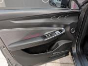 Geely Cityray Москва  - изображение 44