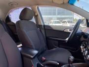 Kia Cerato II Краснодар  - изображение 44
