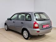 Lada (ВАЗ) Kalina I Альметьевск  - изображение 29