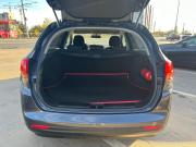 Kia Ceed II Пермь  - изображение 40