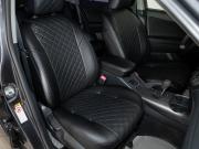 Toyota RAV4 III (XA30) Рестайлинг Казань  - изображение 32