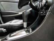 Hyundai Solaris I Волгоград  - изображение 67