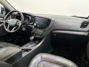 Kia Optima III Альметьевск  - изображение 38