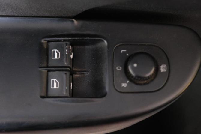 Volkswagen Passat B6 с пробегом 2008 года, цена 699 000 рублей, 329000 км, универсал, Автокод Объявления