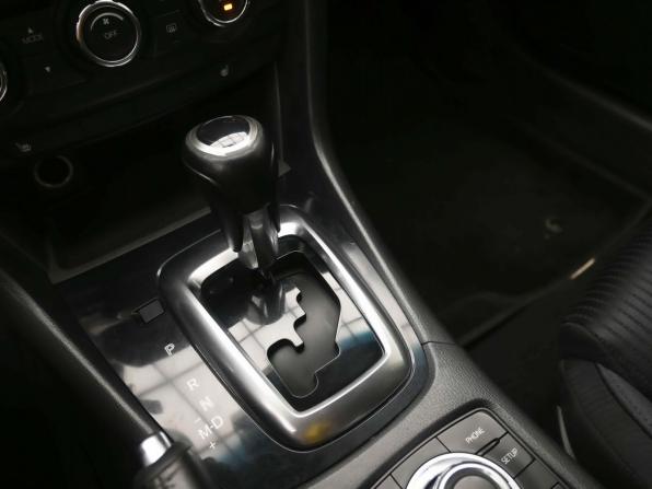 Mazda 6 III (GJ) с пробегом 2013 года, цена 1 300 000 рублей, 193554 км, седан, Автокод Объявления