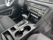 Kia Sportage IV Рестайлинг Абакан  - изображение 61
