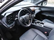 Lexus RX V Химки  - изображение 22
