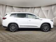Chery Tiggo 8 Pro I Москва  - изображение 26