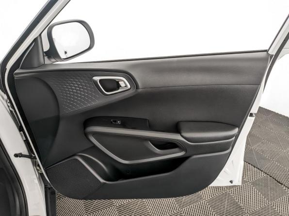 Kia Soul III с пробегом 2020 года, цена 1 890 000 рублей, 86626 км, хэтчбек, Автокод Объявления