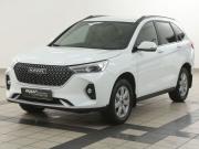 Haval M6 II Иваново  - изображение 27