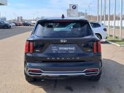 Kia Sorento IV Набережные Челны  - изображение 31
