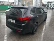 Kia Ceed II Рестайлинг Пермь  - изображение 13