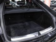Mercedes-Benz GLE Coupe I (C292) Санкт-Петербург  - изображение 62