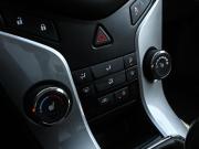 Chevrolet Cruze I Рестайлинг Волгоград  - изображение 30