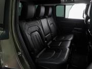 Land Rover Defender II Воронеж  - изображение 34