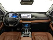 Chery Tiggo 8 Pro Max I Москва  - изображение 46