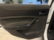 Ford Kuga I Волгоград  - изображение 33