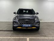 Chery Tiggo 4 Pro I Санкт-Петербург  - изображение 26
