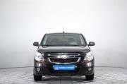 Chevrolet Cobalt II Пермь  - изображение 21