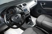 Volkswagen Polo V Рестайлинг Тюмень  - изображение 25