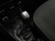 Renault Duster I Рестайлинг Казань  - изображение 23