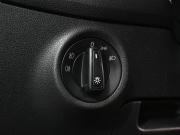 Skoda Kodiaq I Ростов-на-Дону  - изображение 36