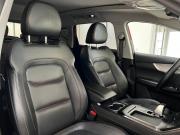 Chery Tiggo 7 Pro I Волгоград  - изображение 71