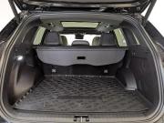 Geely Monjaro I Санкт-Петербург  - изображение 40