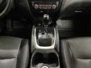 Nissan X-Trail III Воронеж  - изображение 36