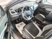 Lada (ВАЗ) Vesta I Тула  - изображение 24